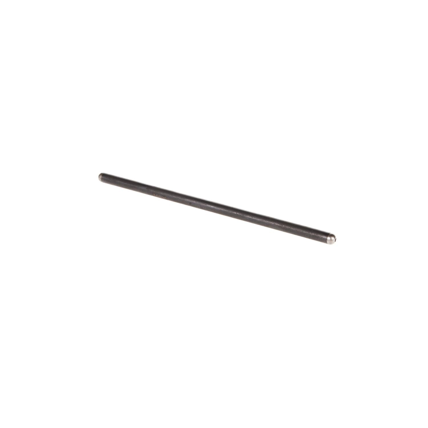 Melling Performance PRO-Line Pushrods 500314