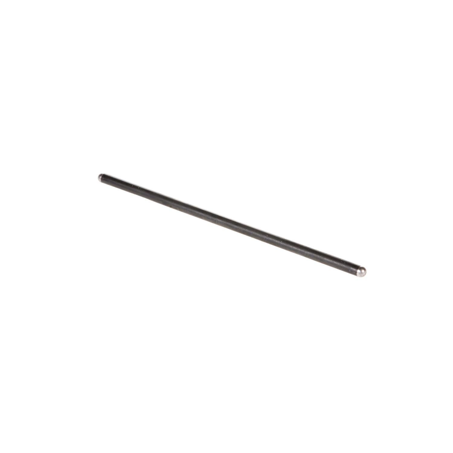 Melling Performance PRO-Line Pushrods 500334