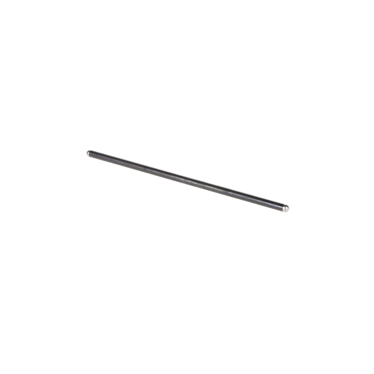 Melling Performance PRO-Line Pushrods 500334