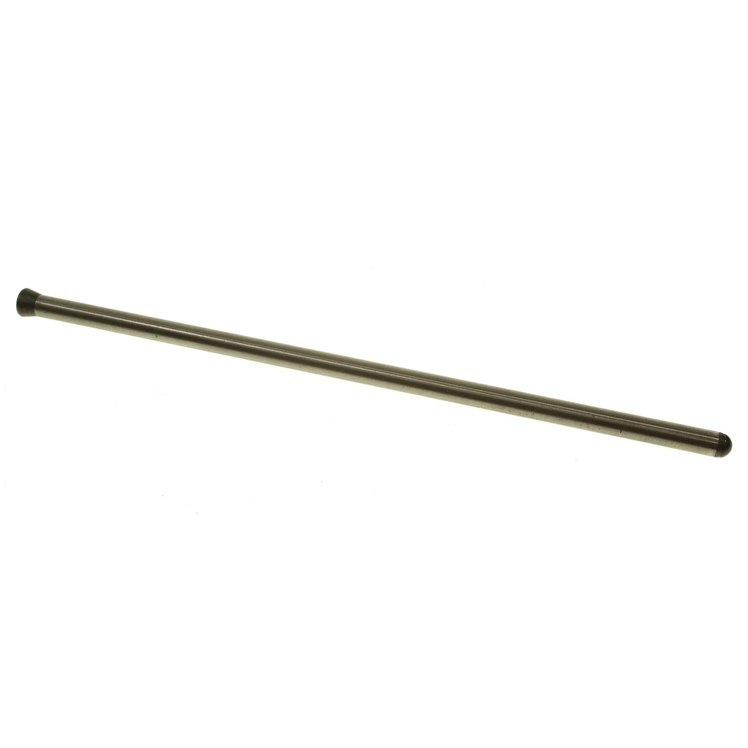 Melling Performance PRO-Line Pushrods 500374