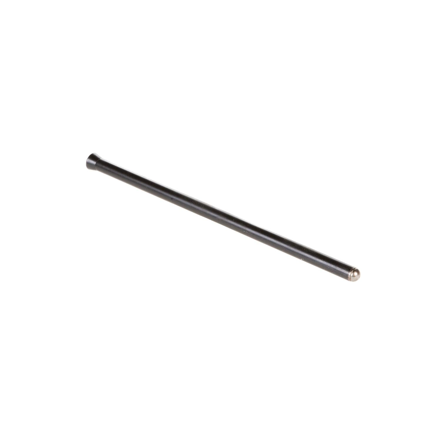 Melling Performance PRO-Line Pushrods 500384