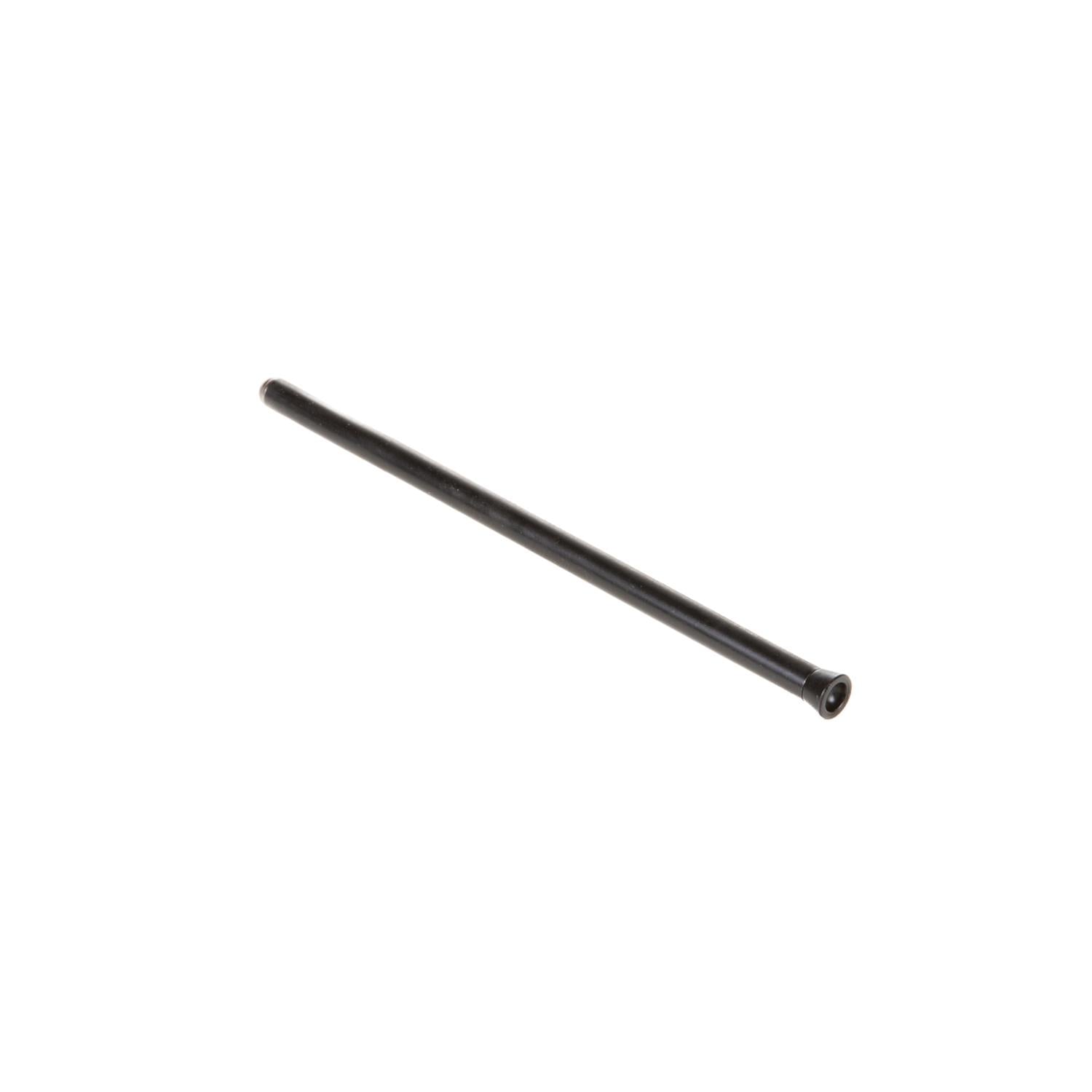 Melling Performance PRO-Line Pushrods 500384
