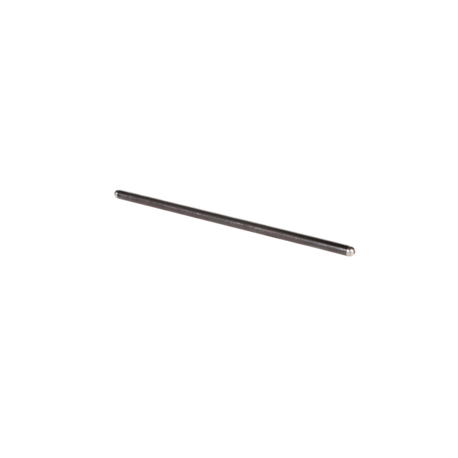 Melling Performance PRO-Line Pushrods 500394