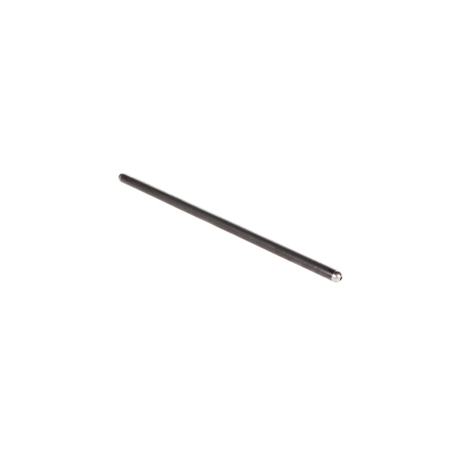 Melling Performance PRO-Line Pushrods 500394