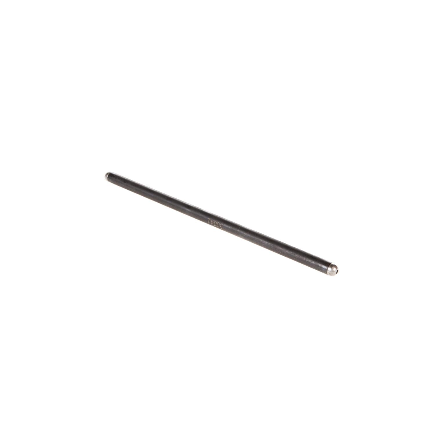 Melling Performance PRO-Line Pushrods 500414