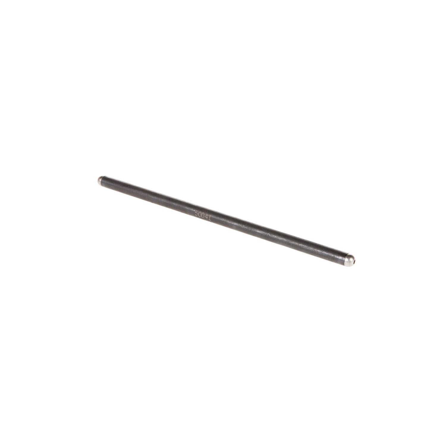 Melling Performance PRO-Line Pushrods 500414