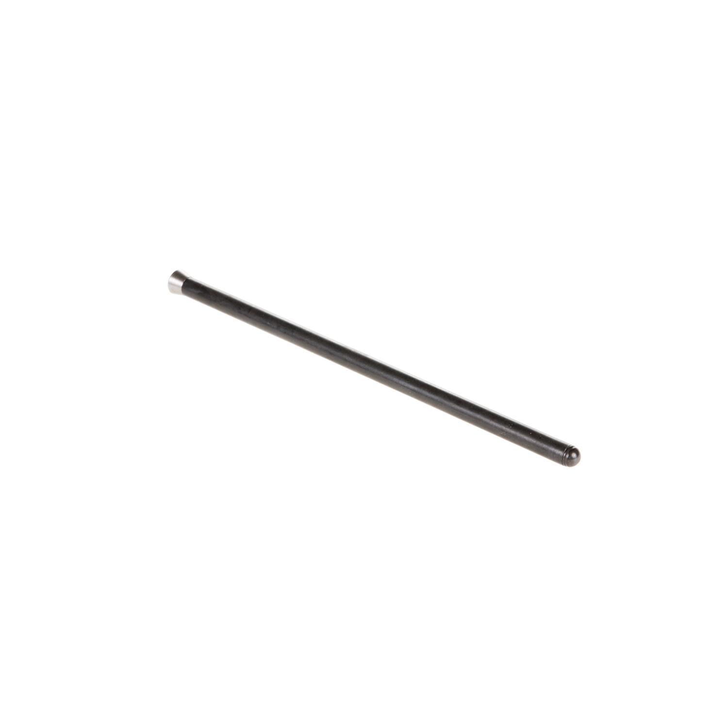 Melling Performance PRO-Line Pushrods 500474