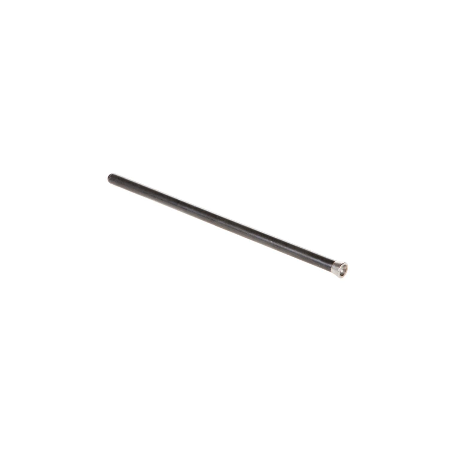 Melling Performance PRO-Line Pushrods 500474