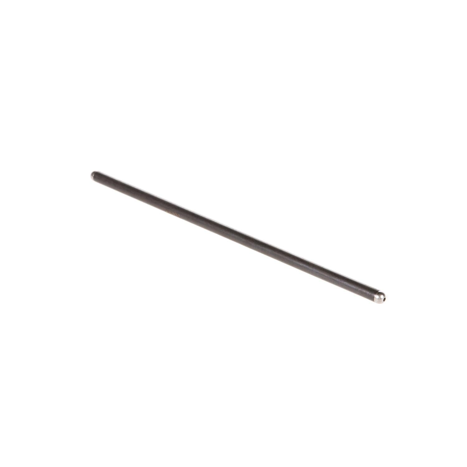 Melling Performance PRO-Line Pushrods 500494