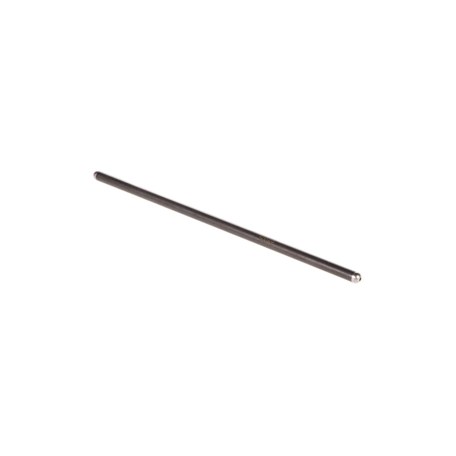 Melling Performance PRO-Line Pushrods 500494