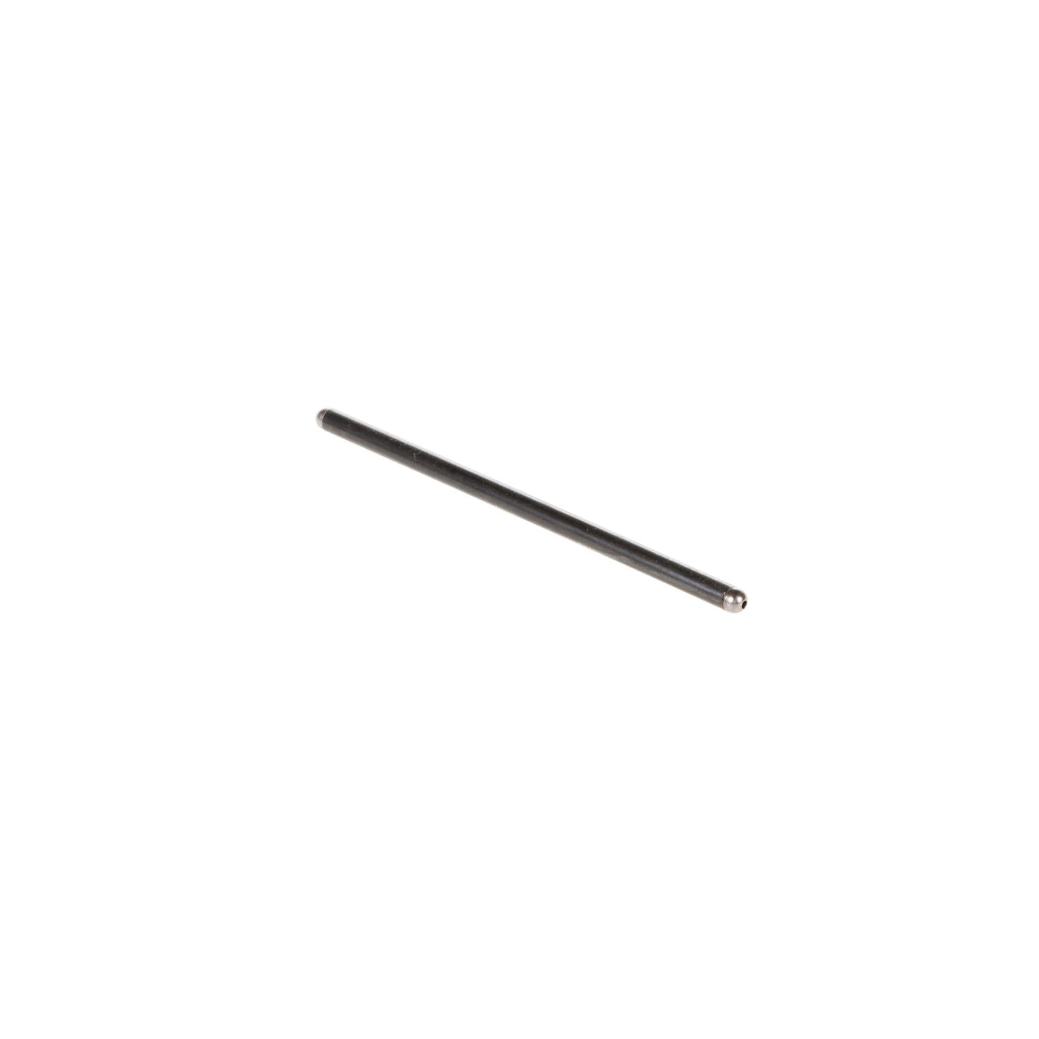 Melling Performance PRO-Line Pushrods 500584