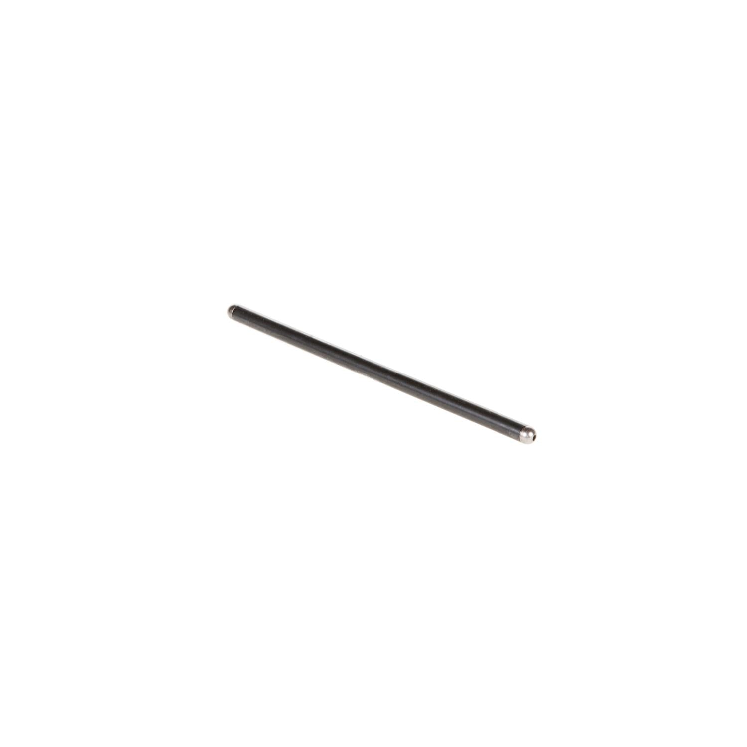Melling Performance PRO-Line Pushrods 500584