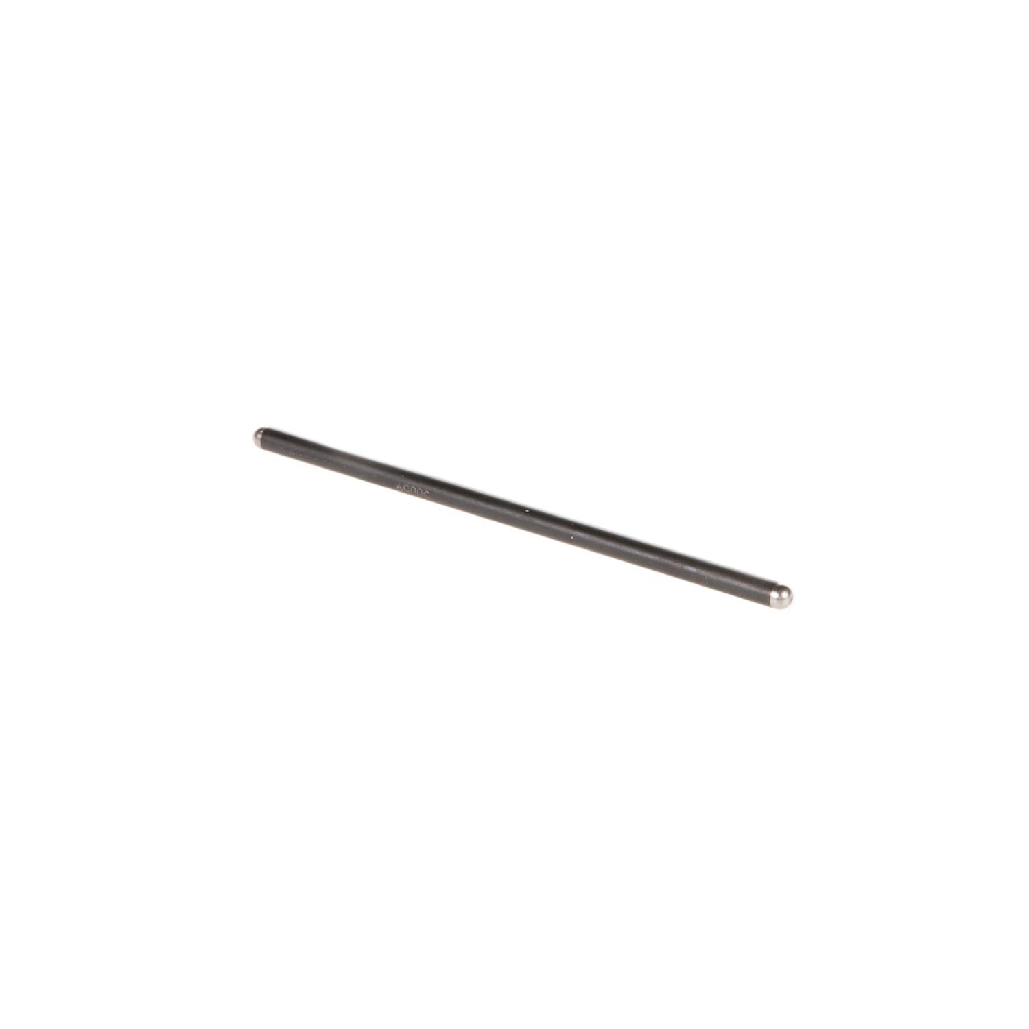 Melling Performance PRO-Line Pushrods 500594