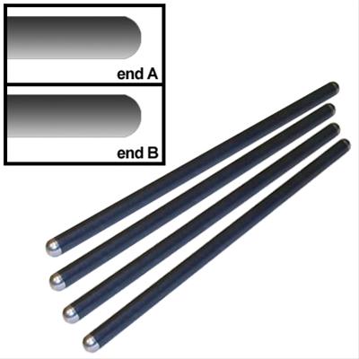 Melling Performance PRO-Line Pushrods 500314