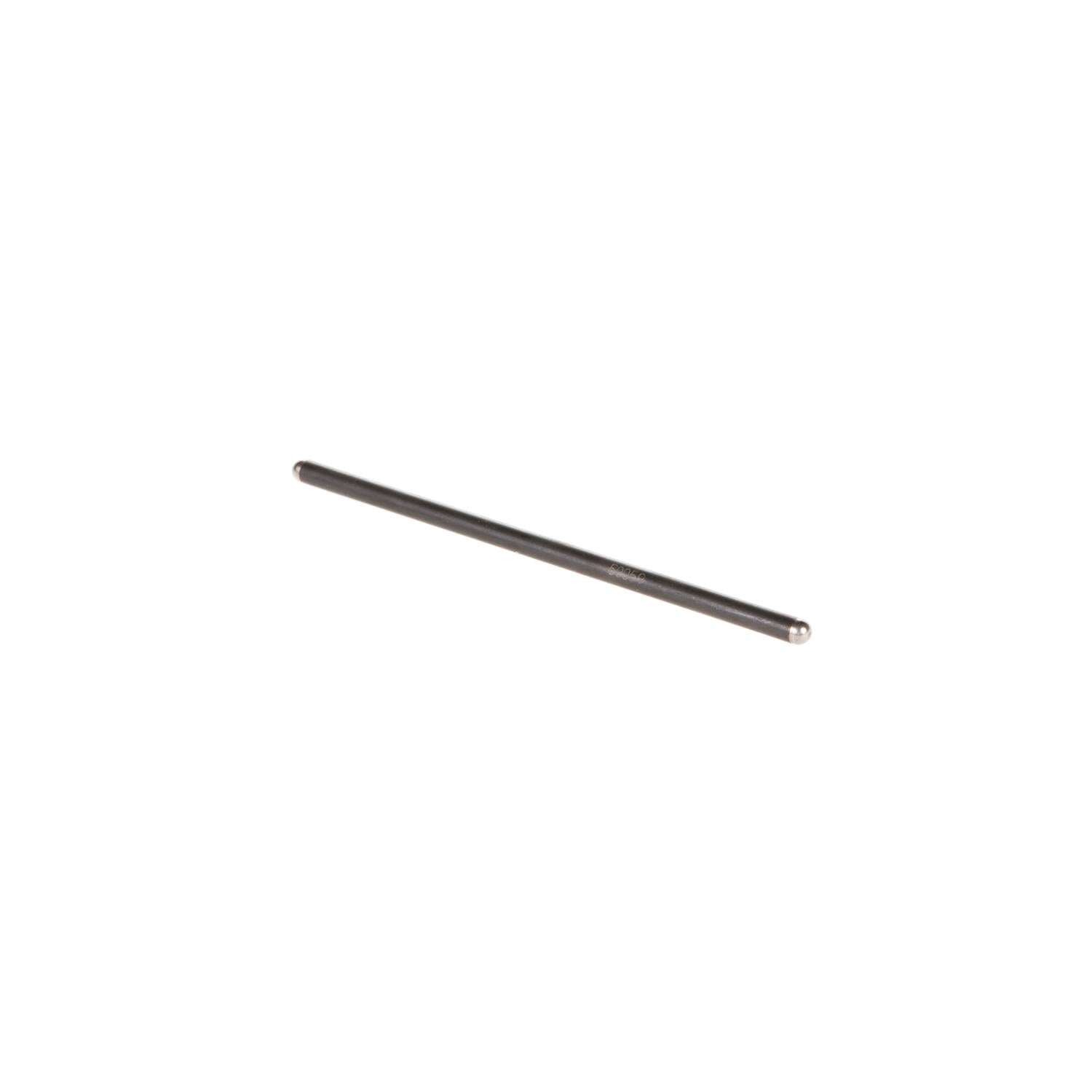 Melling Performance PRO-Line Pushrods 500594