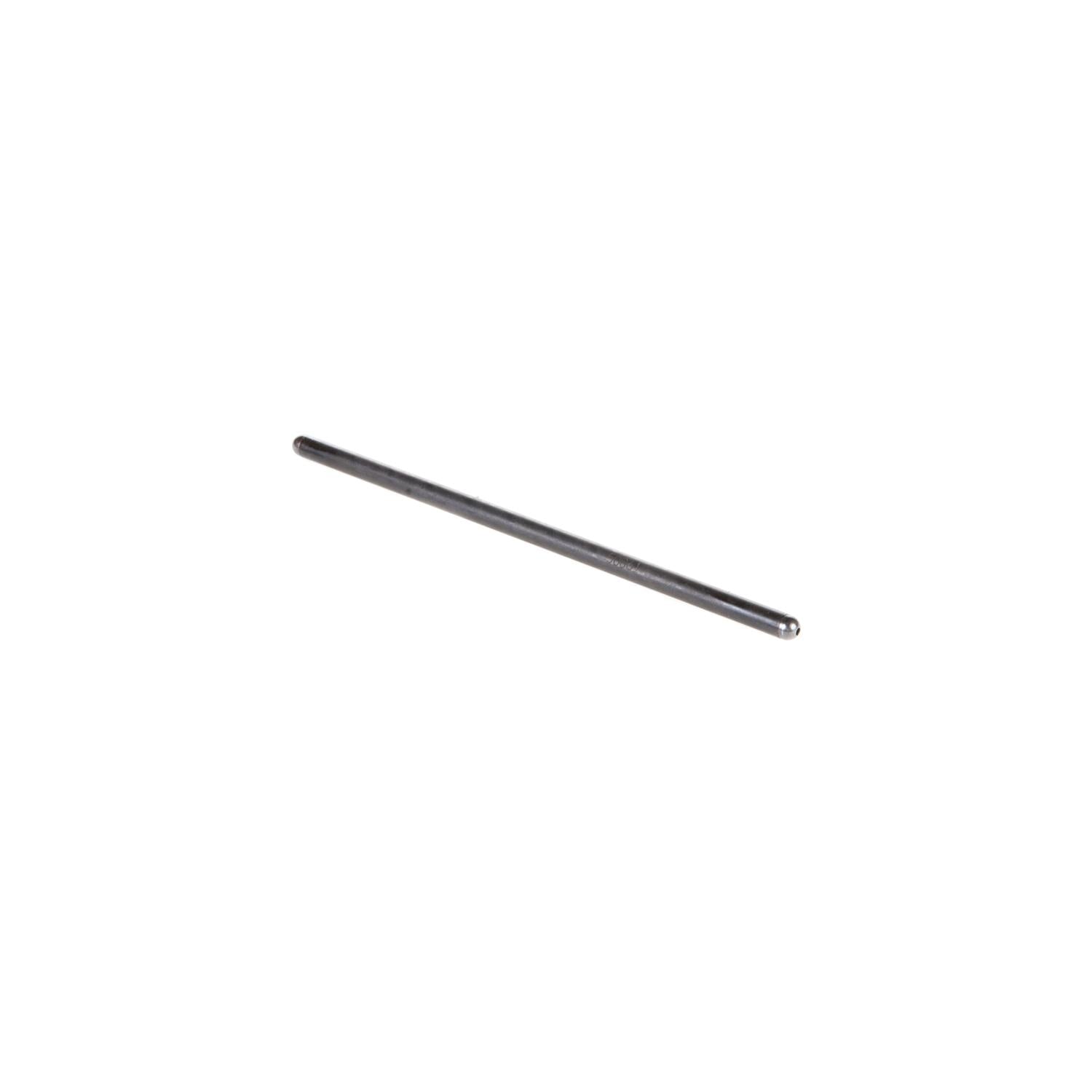 Melling Performance PRO-Line Pushrods 500614