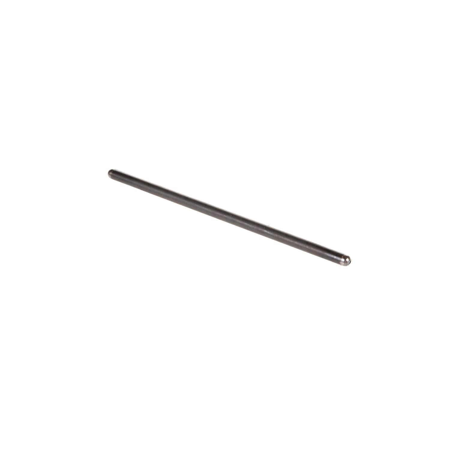 Melling Performance PRO-Line Pushrods 500614