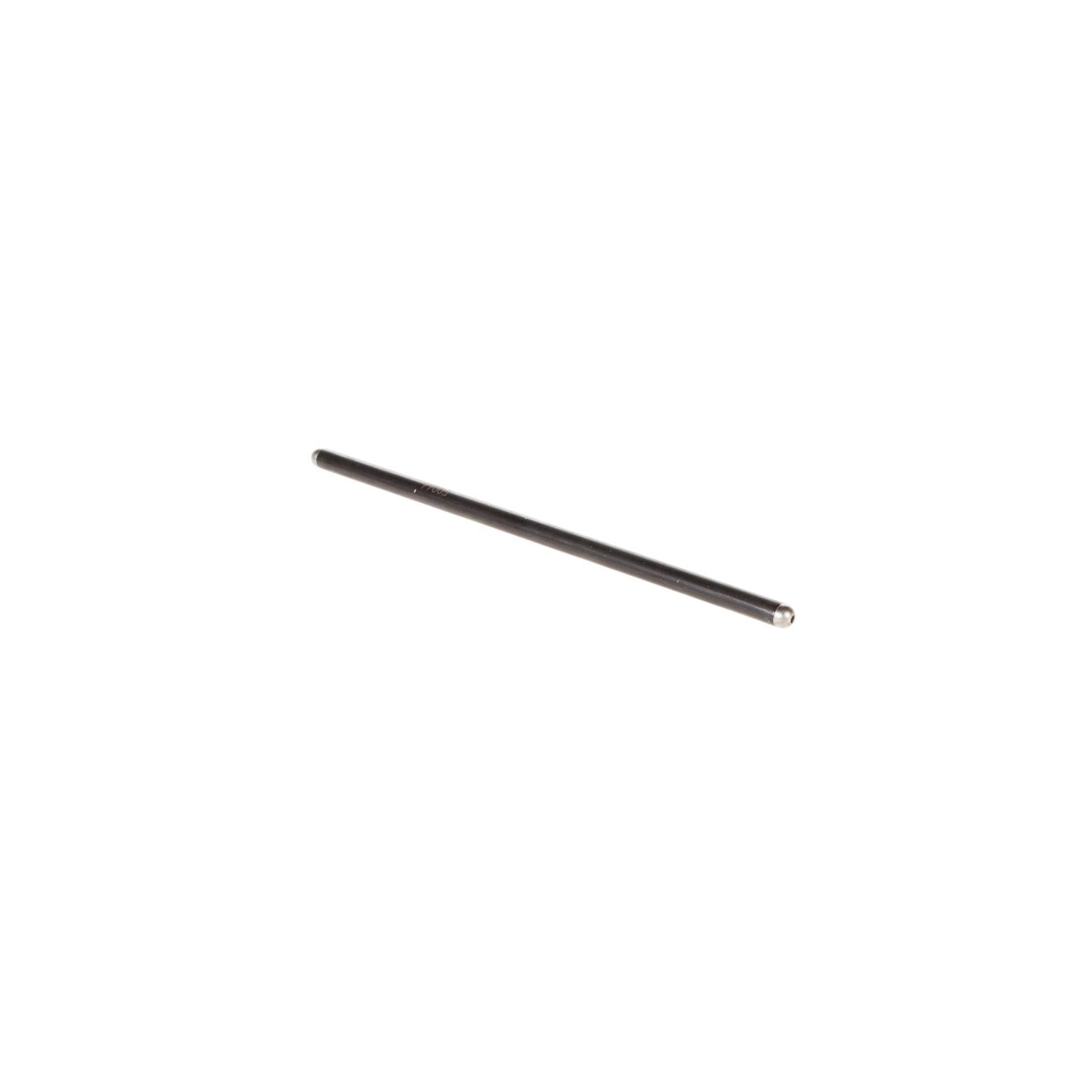 Melling Performance PRO-Line Pushrods 500664