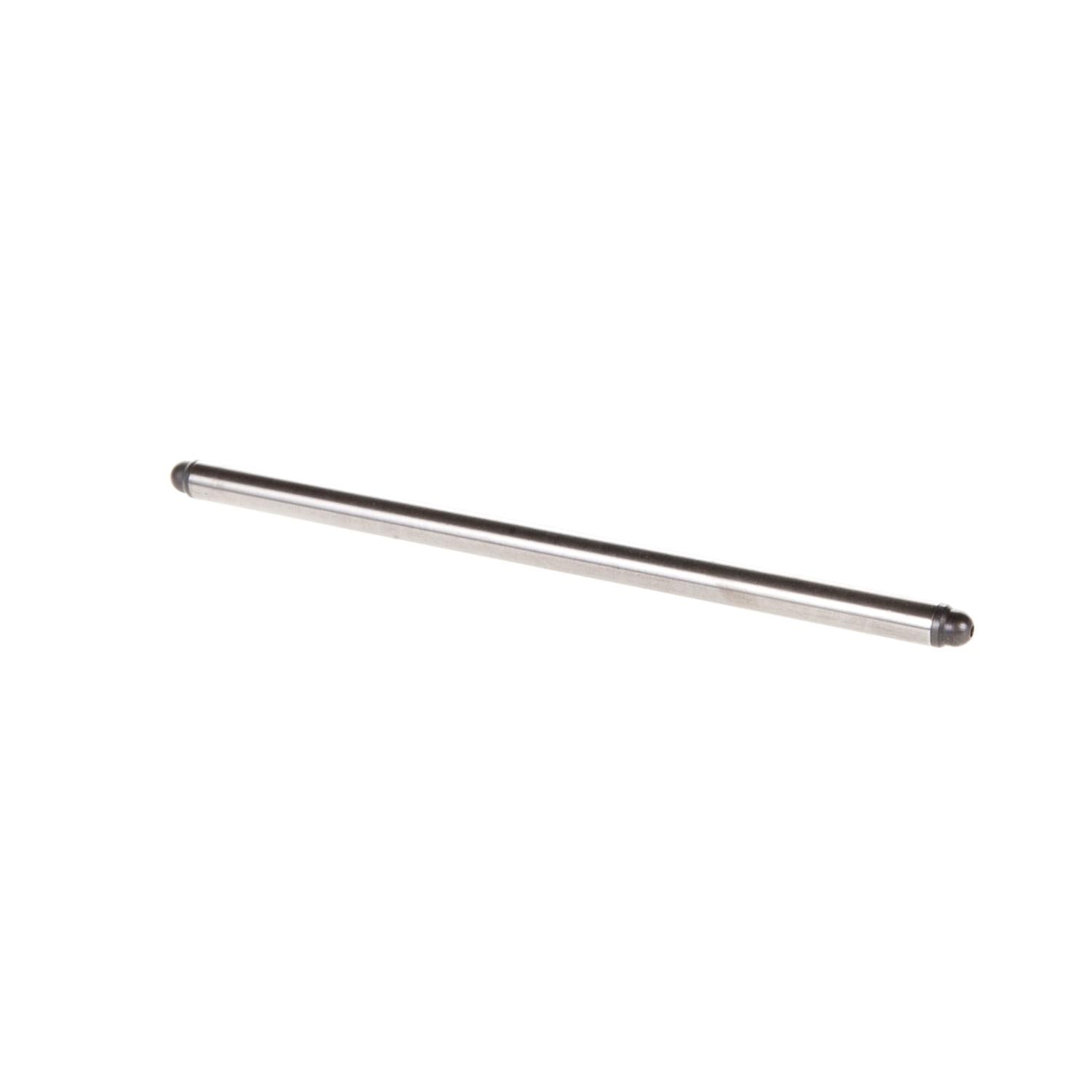Melling Performance PRO-Line Pushrods 500674