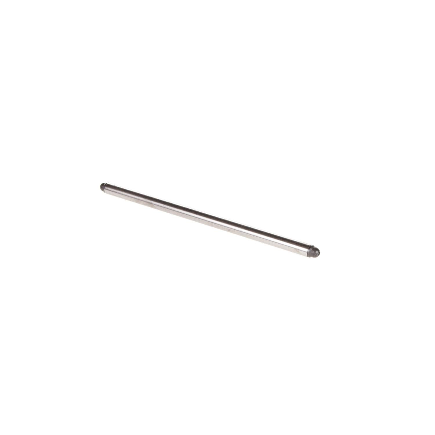 Melling Performance PRO-Line Pushrods 500674