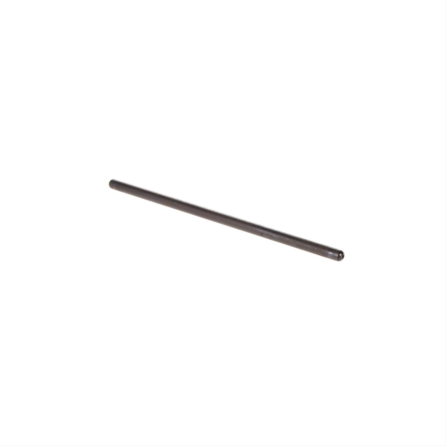 Melling Performance PRO-Line Pushrods 501024
