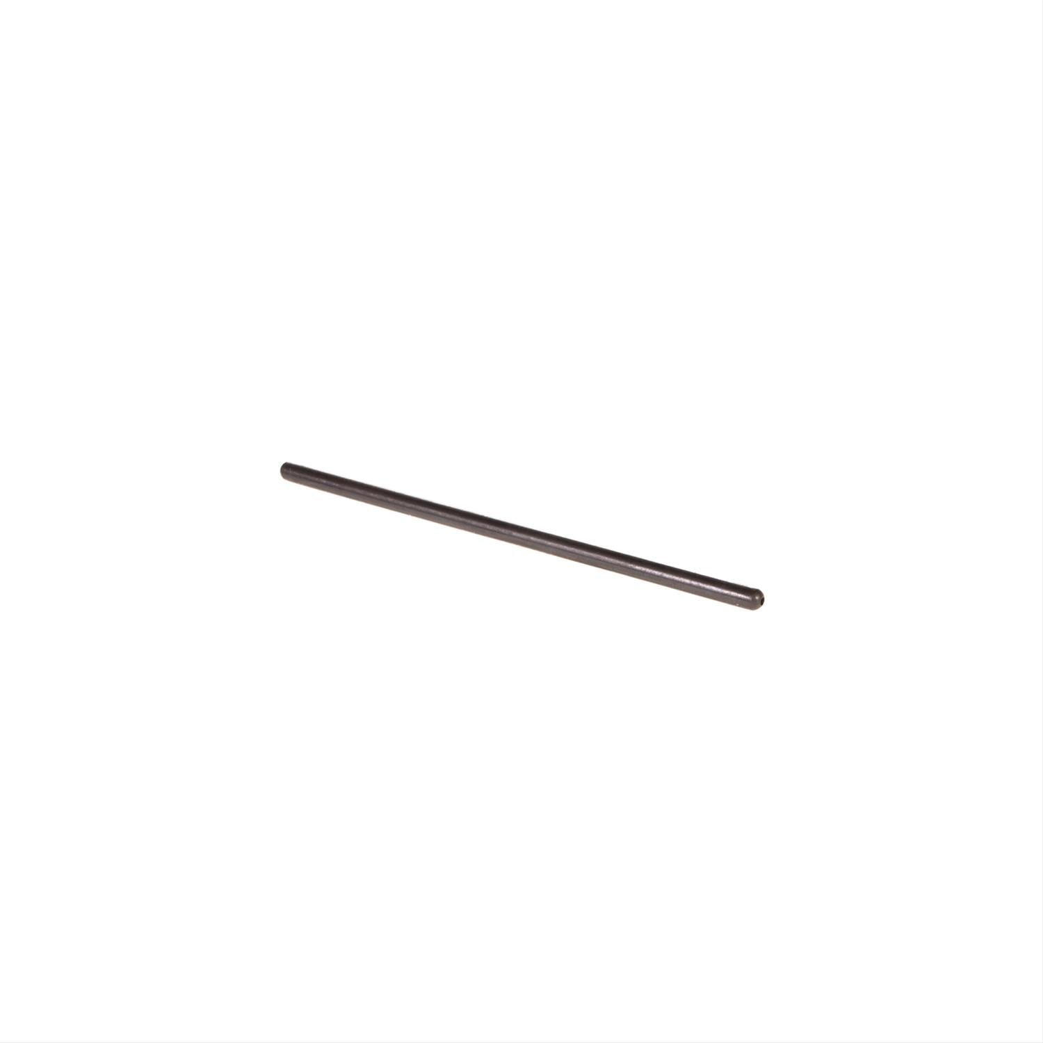 Melling Performance PRO-Line Pushrods 501034