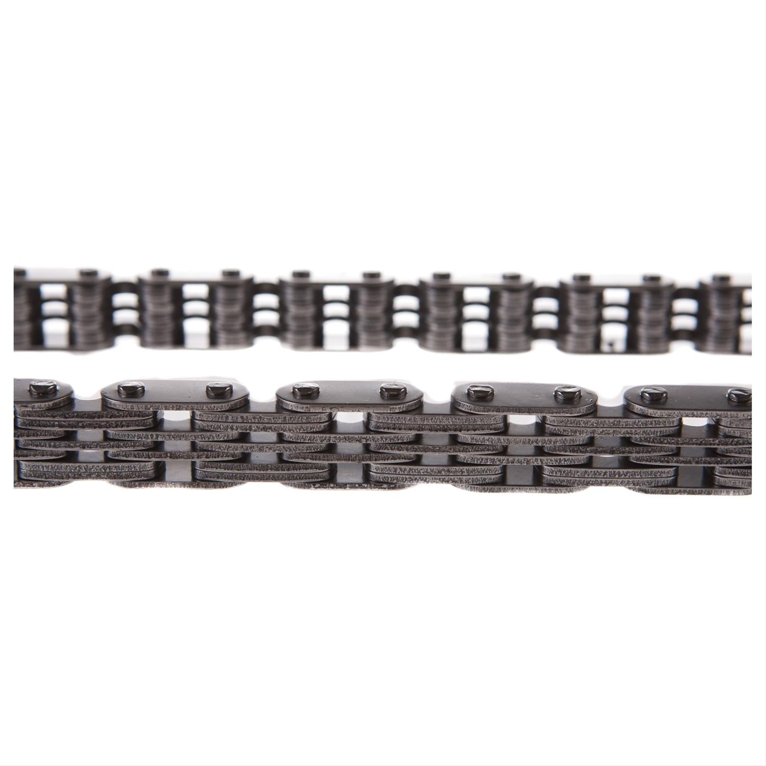 Melling Replacement Timing Chains 501
