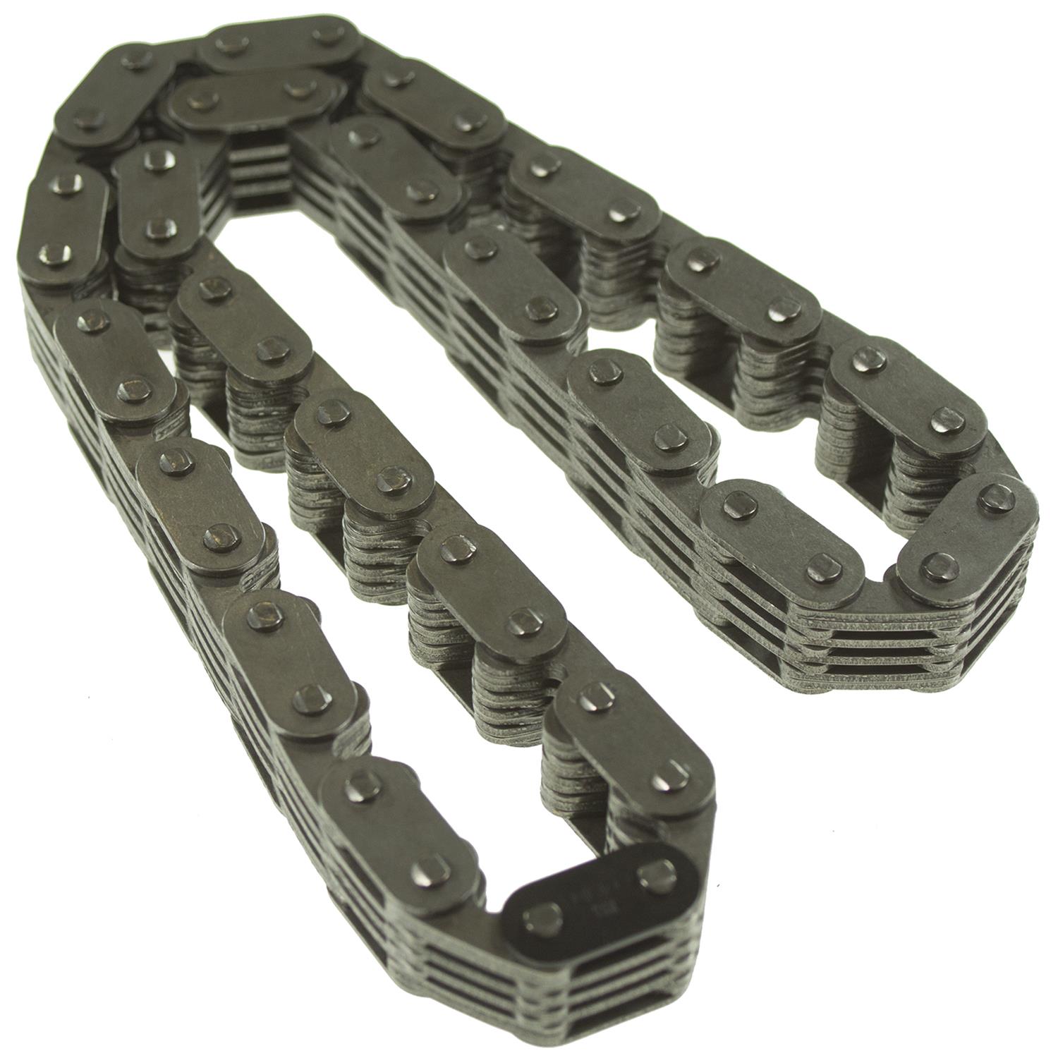 Melling Replacement Timing Chains 505