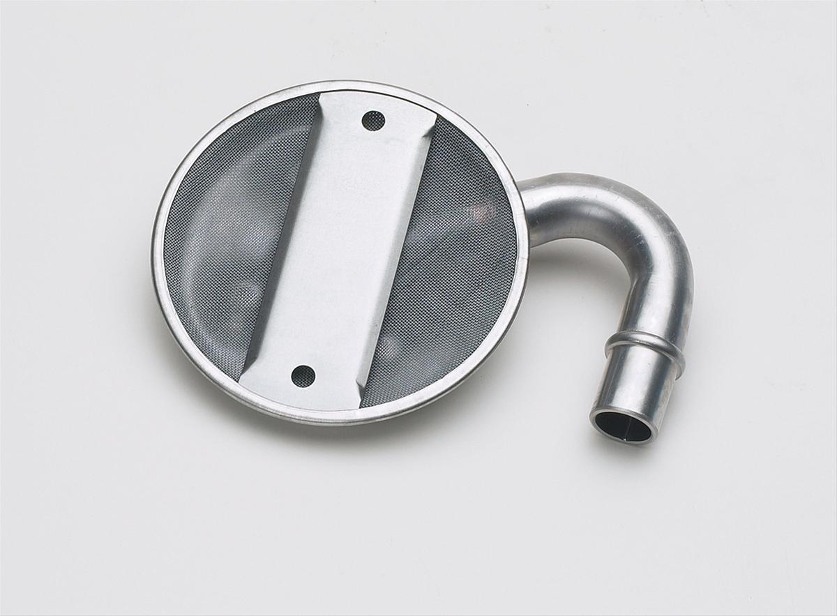 Melling Oil Pump Screen Assemblies 54-DS