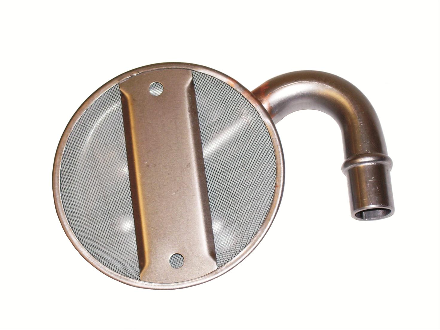 Melling Oil Pump Screen Assemblies 54-DS