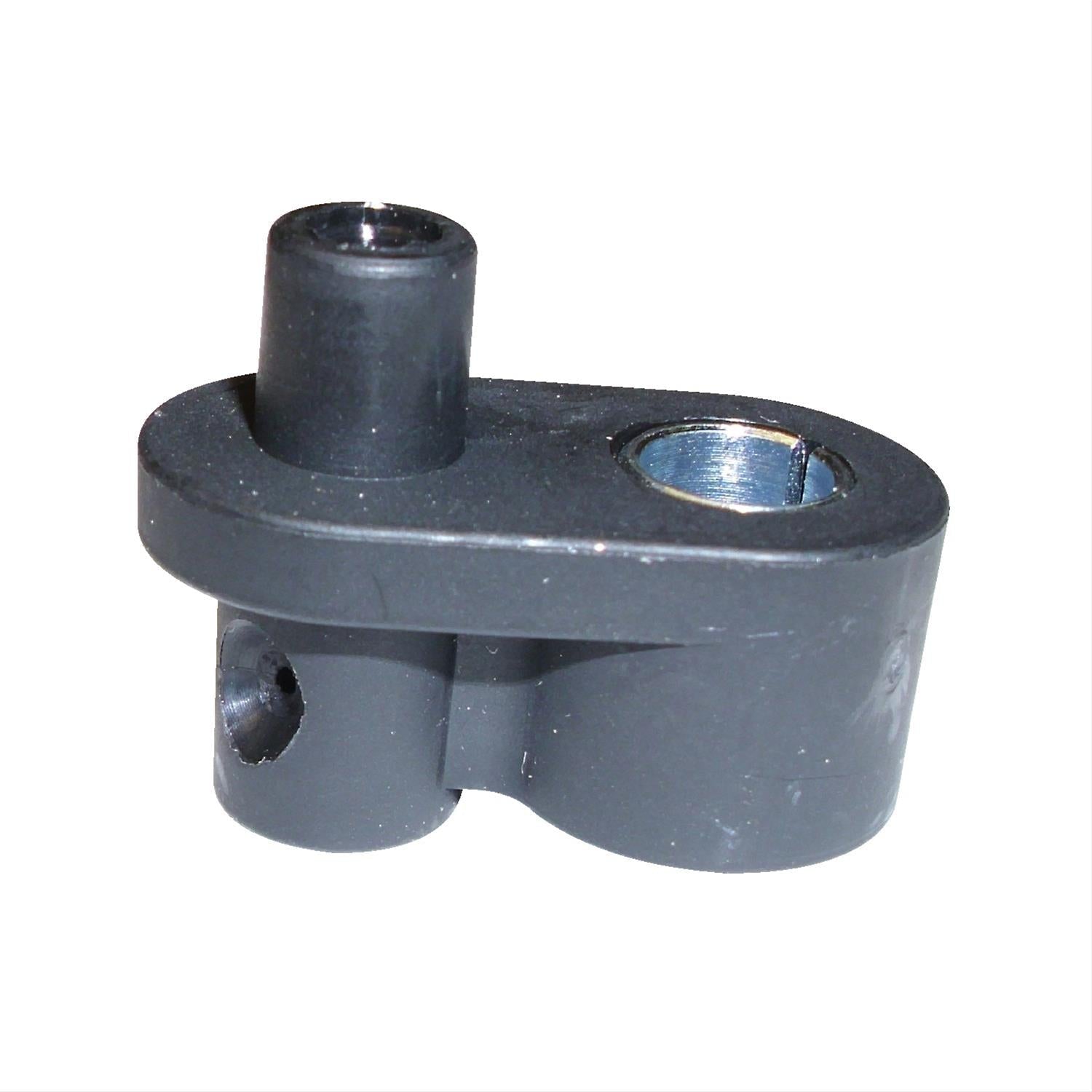 Melling Timing Chain Oiler Nozzles 5467N