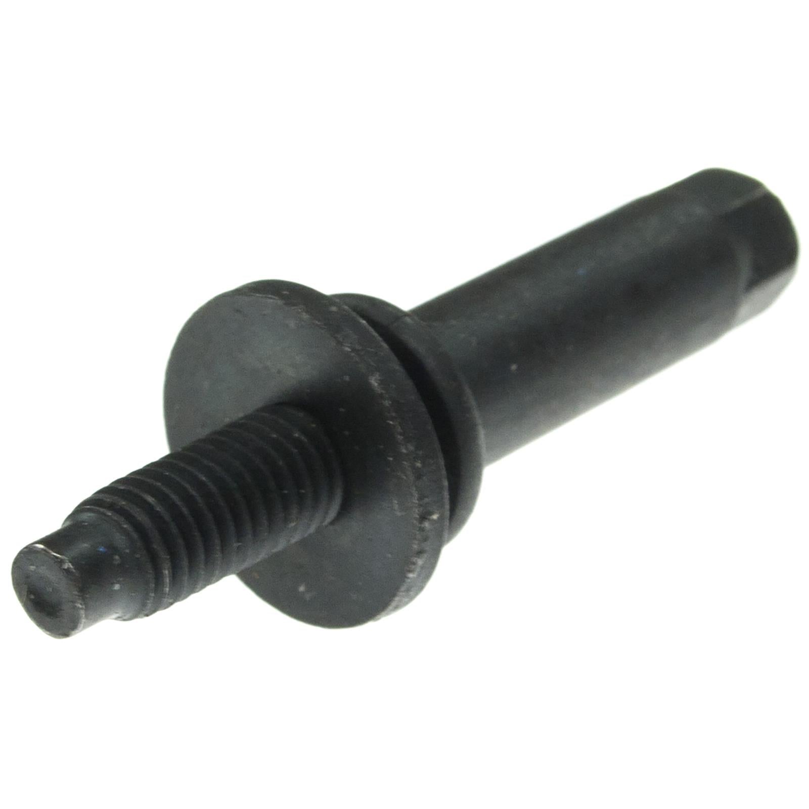 Melling Timing Chain Guide Pivot Pins 5497B