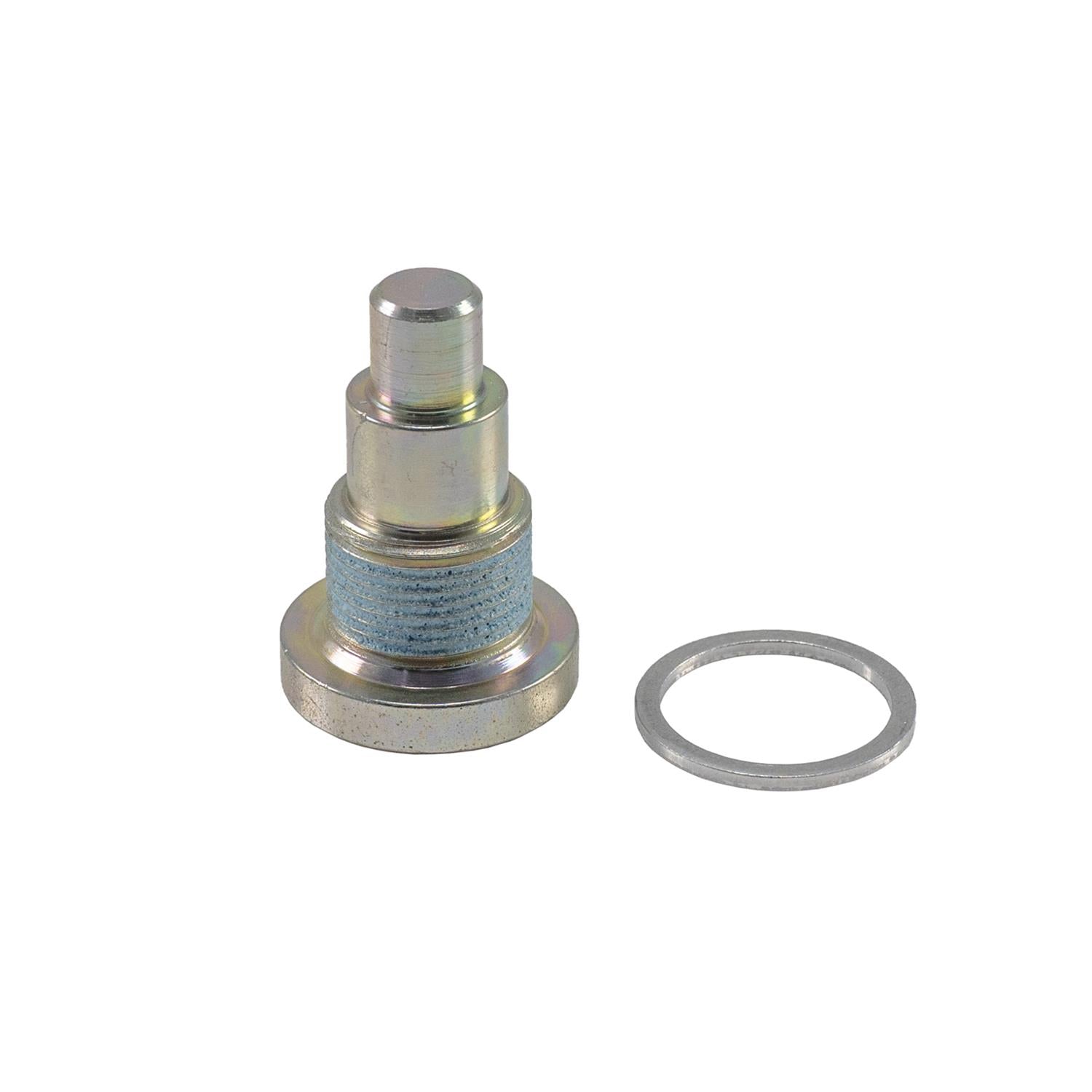 Melling Timing Chain and Gear Replacement Parts 5499GMB