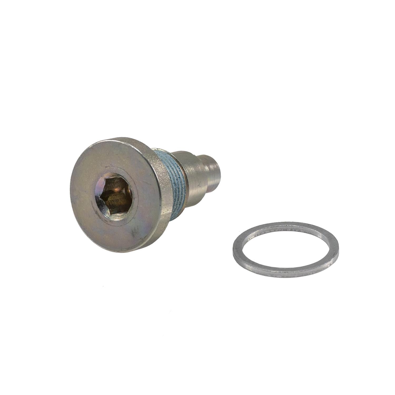 Melling Timing Chain and Gear Replacement Parts 5499GMB
