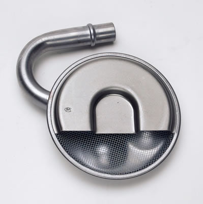 Melling Oil Pump Screen Assemblies 55-S1