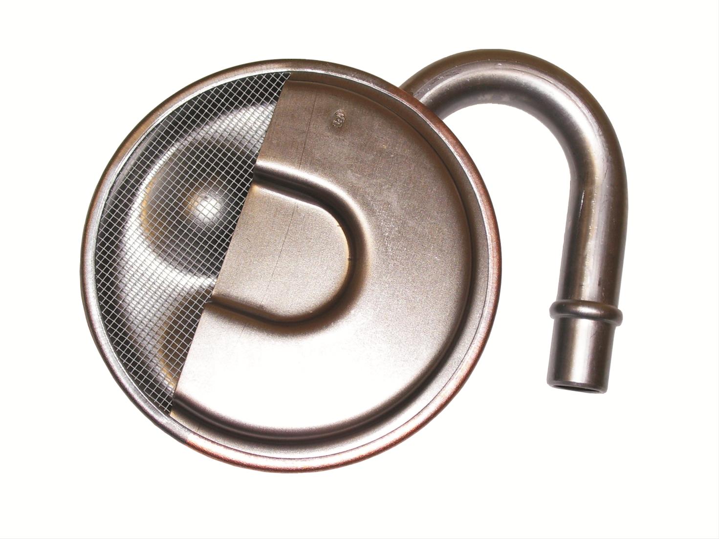 Melling Oil Pump Screen Assemblies 55-S1