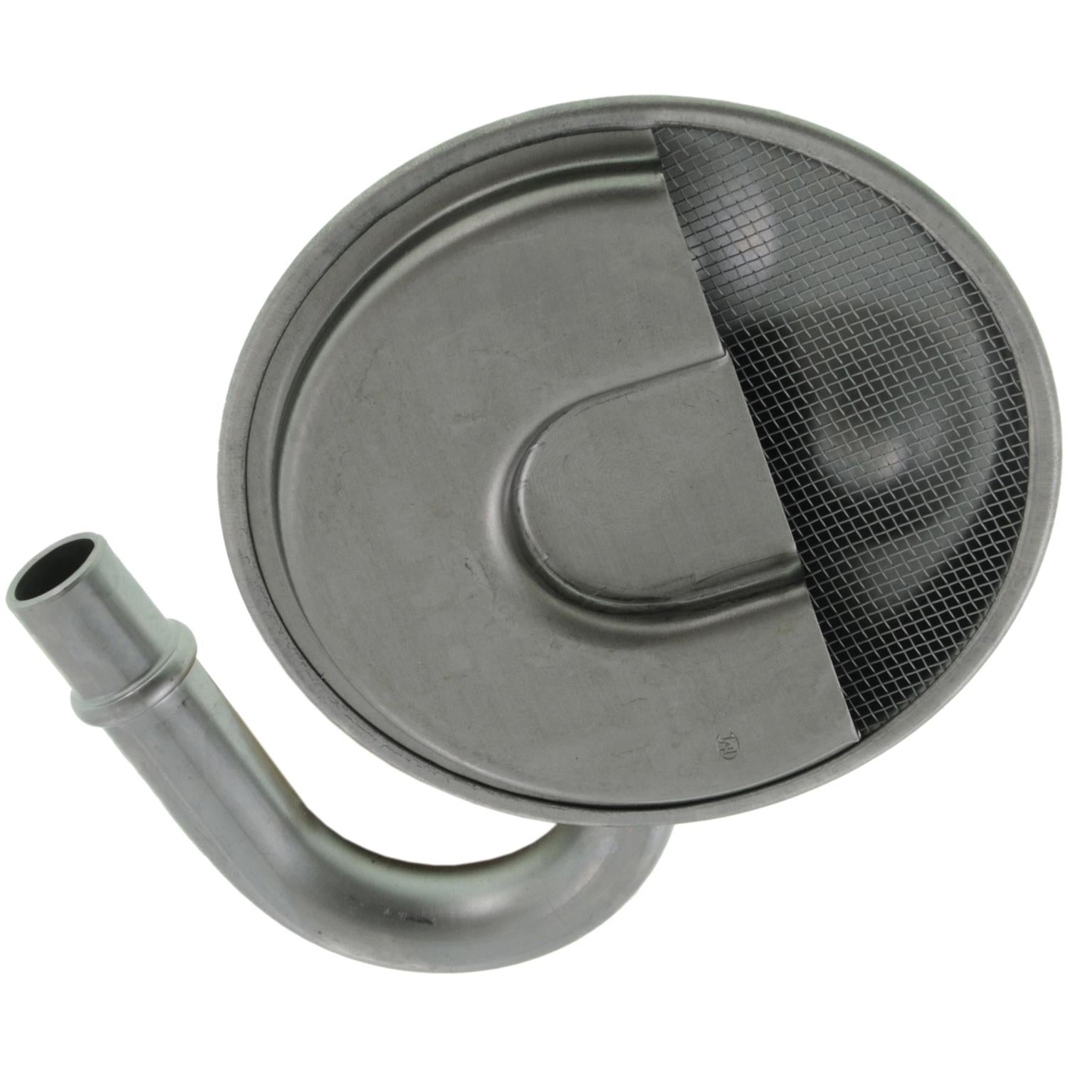 Melling Oil Pump Screen Assemblies 55-S1