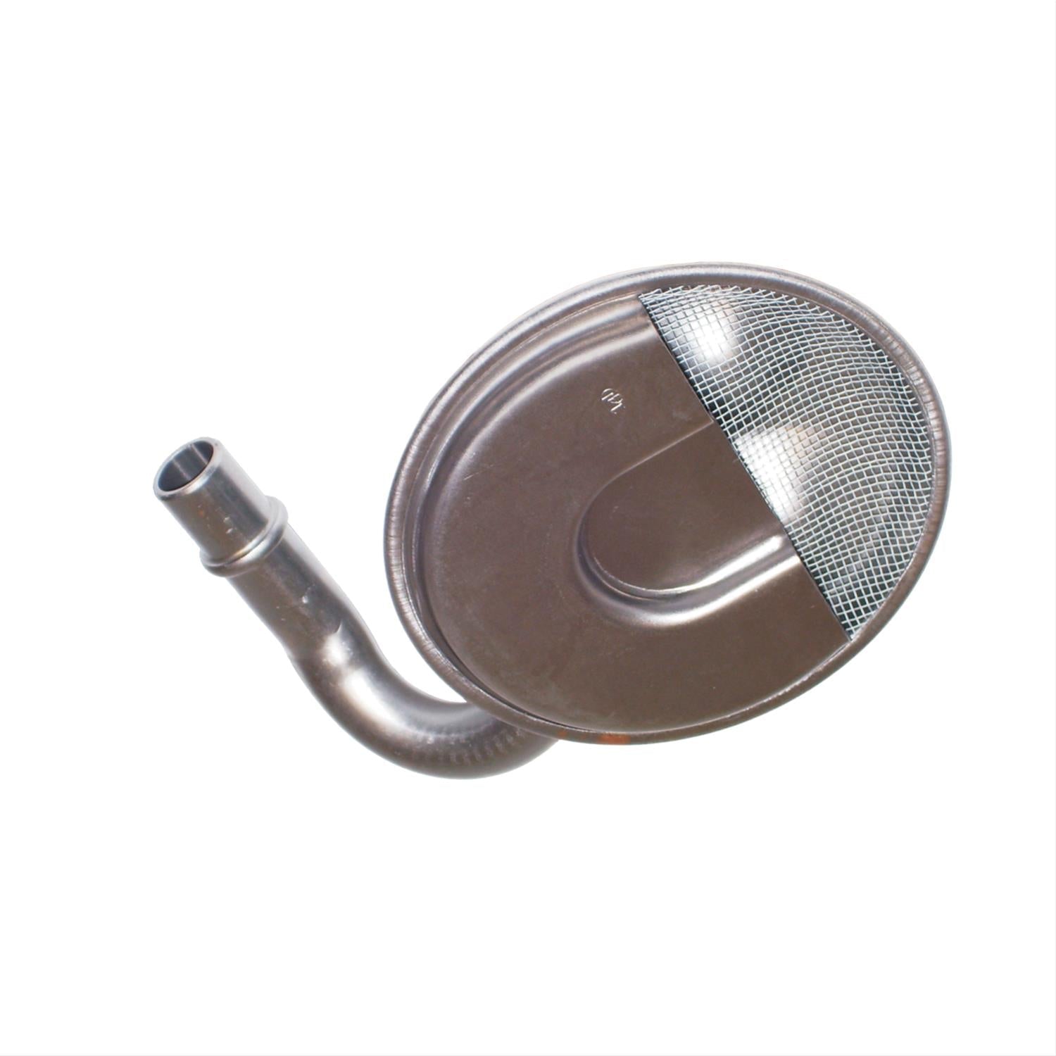 Melling Oil Pump Screen Assemblies 55-S2