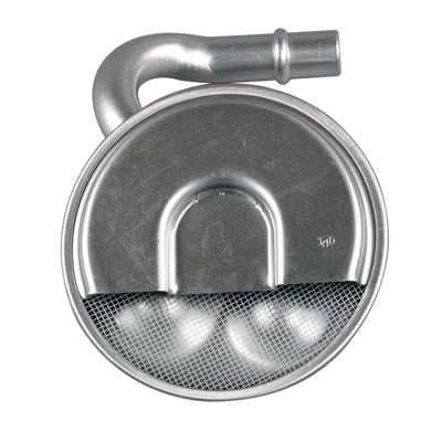 Melling Oil Pump Screen Assemblies 55-S2