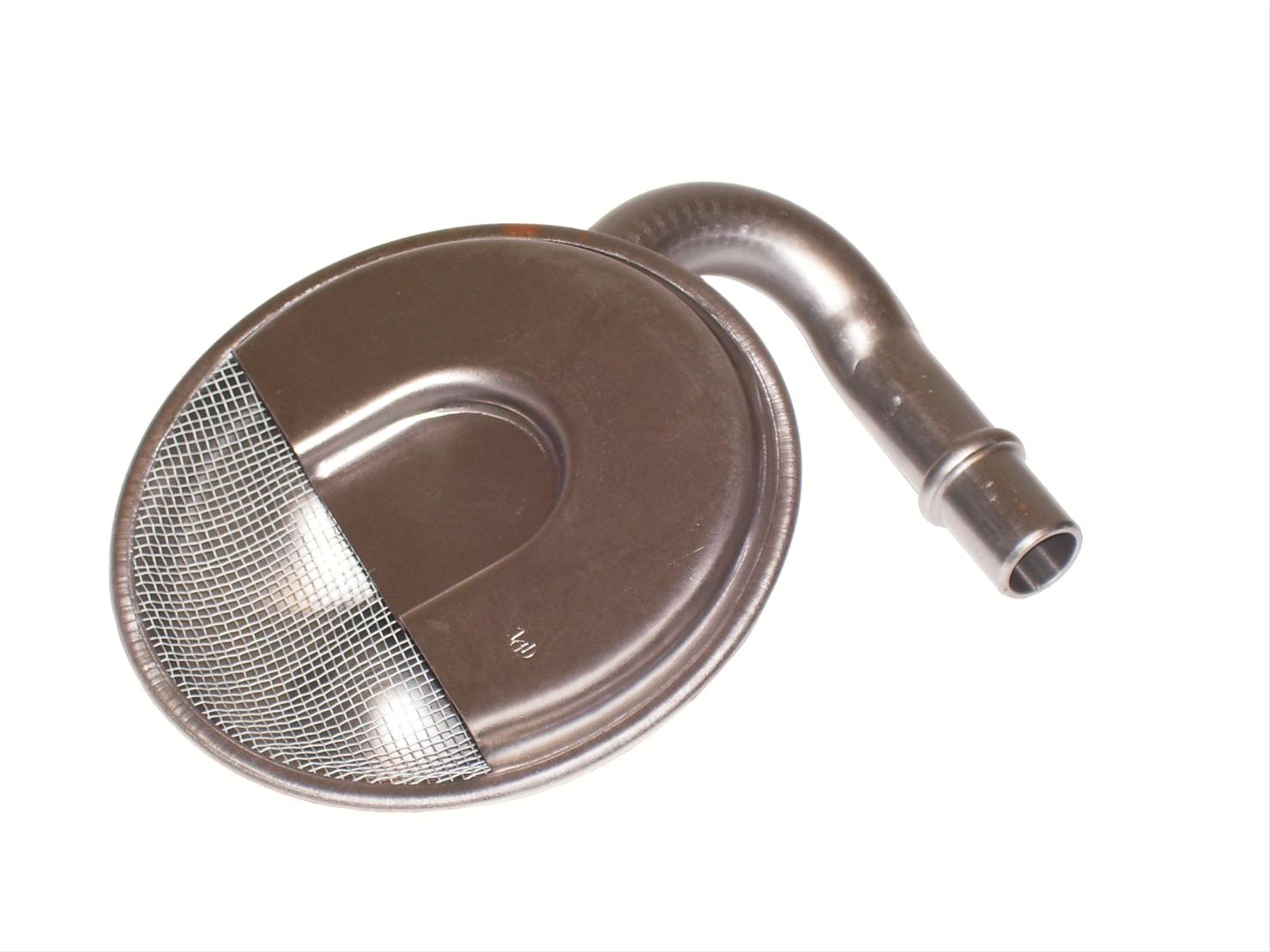 Melling Oil Pump Screen Assemblies 55-S2