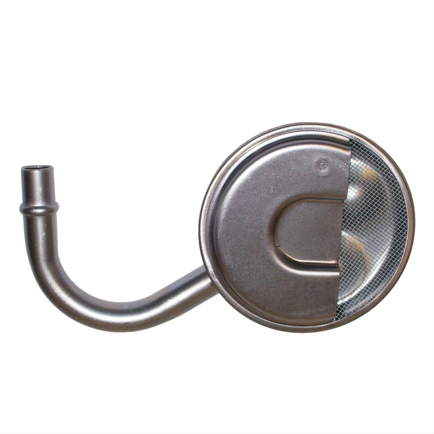 Melling Oil Pump Screen Assemblies 55-S3