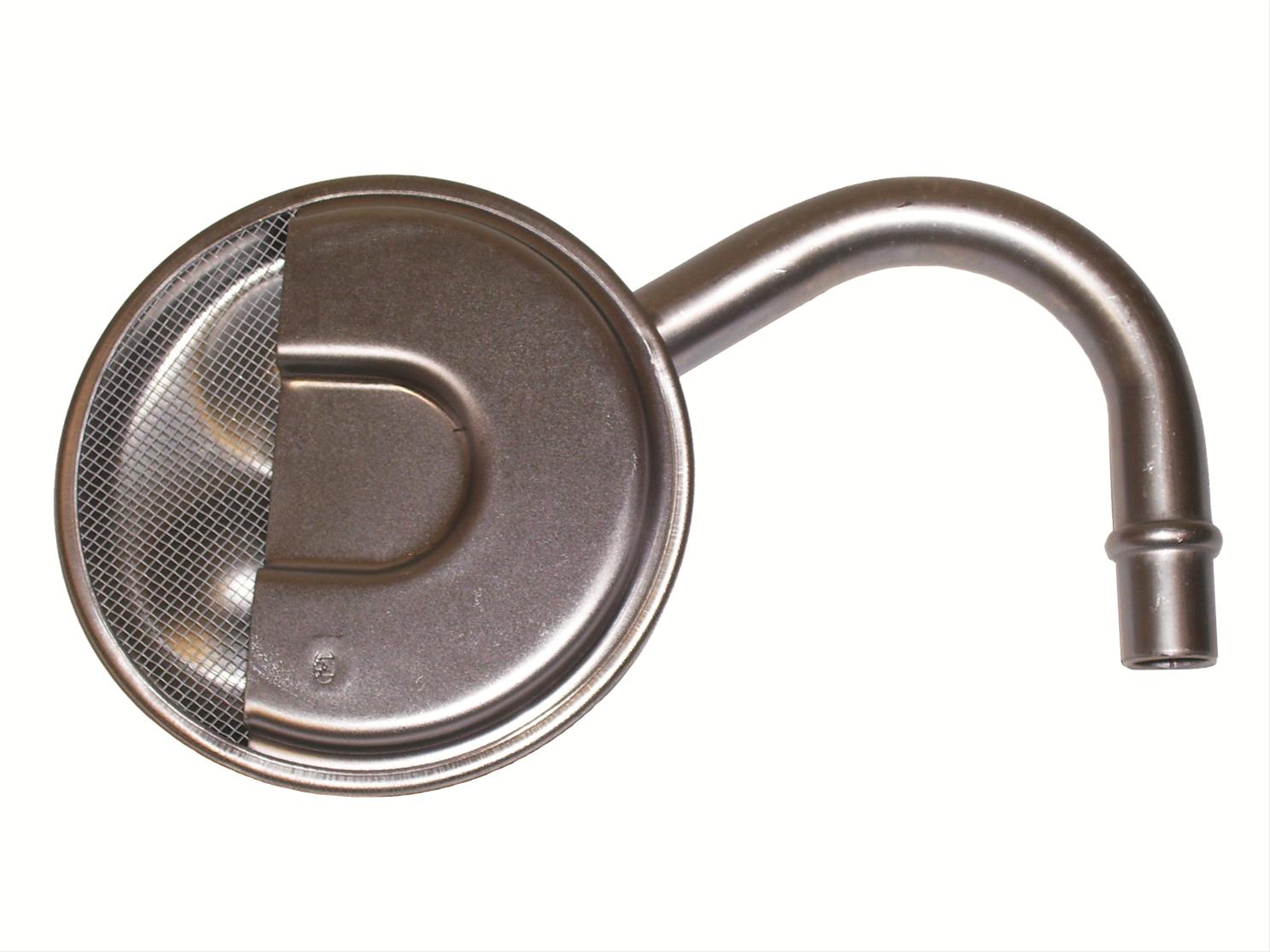 Melling Oil Pump Screen Assemblies 55-S3