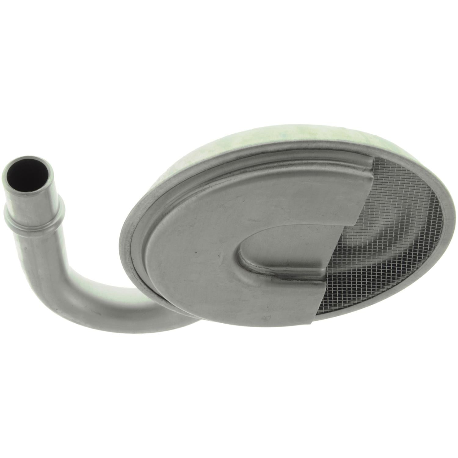 Melling Oil Pump Screen Assemblies 55-S