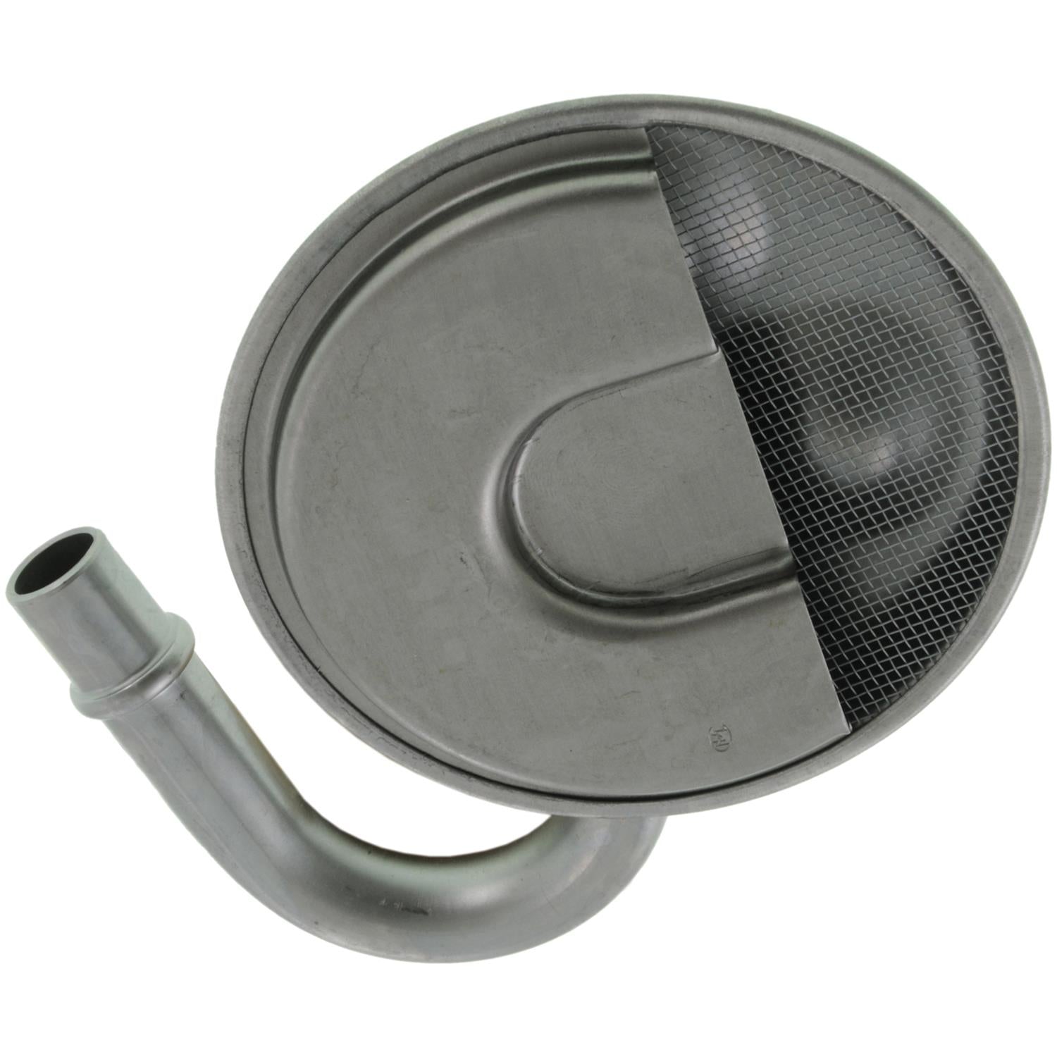 Melling Oil Pump Screen Assemblies 55-S