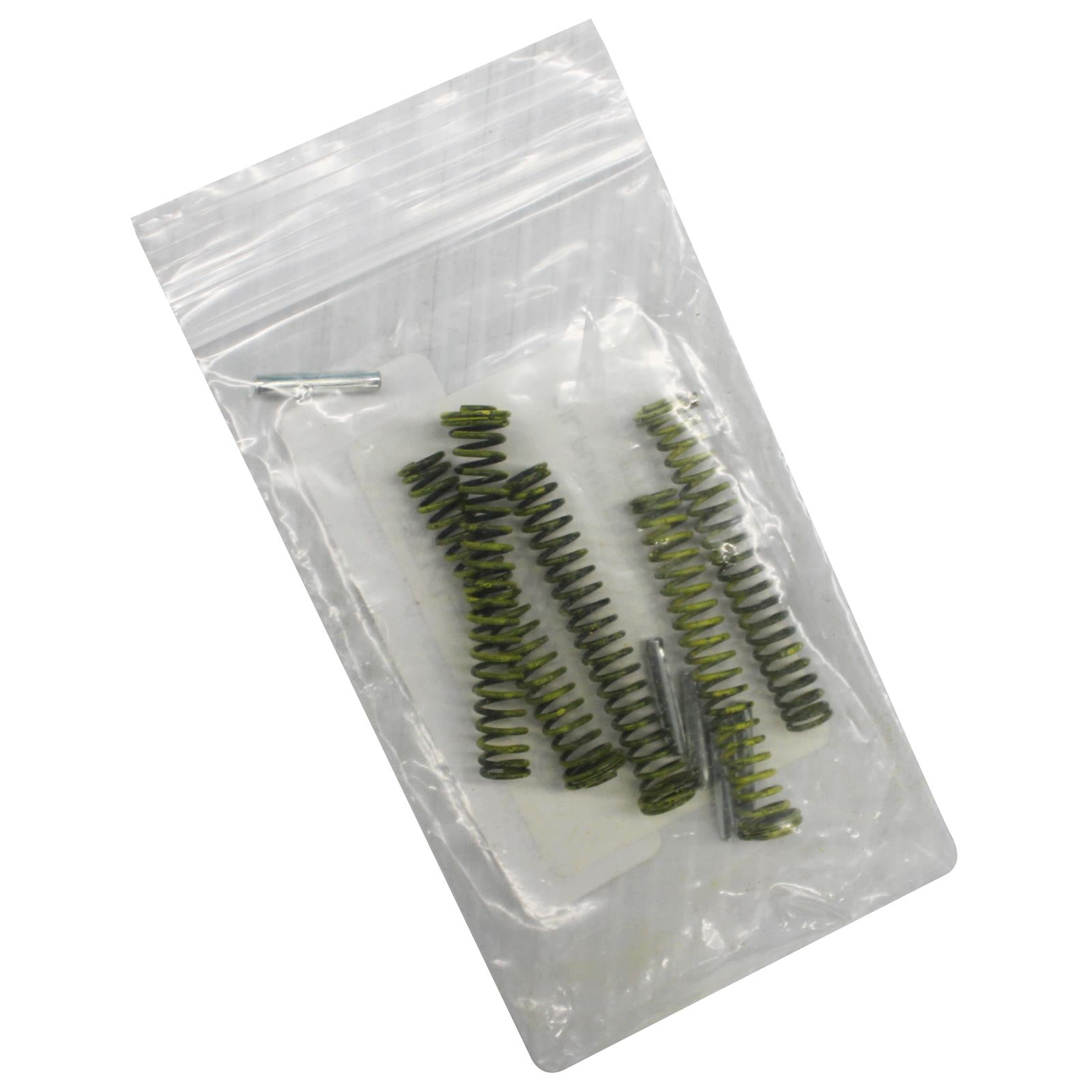 Melling High-Pressure Oil Pump Springs 55058