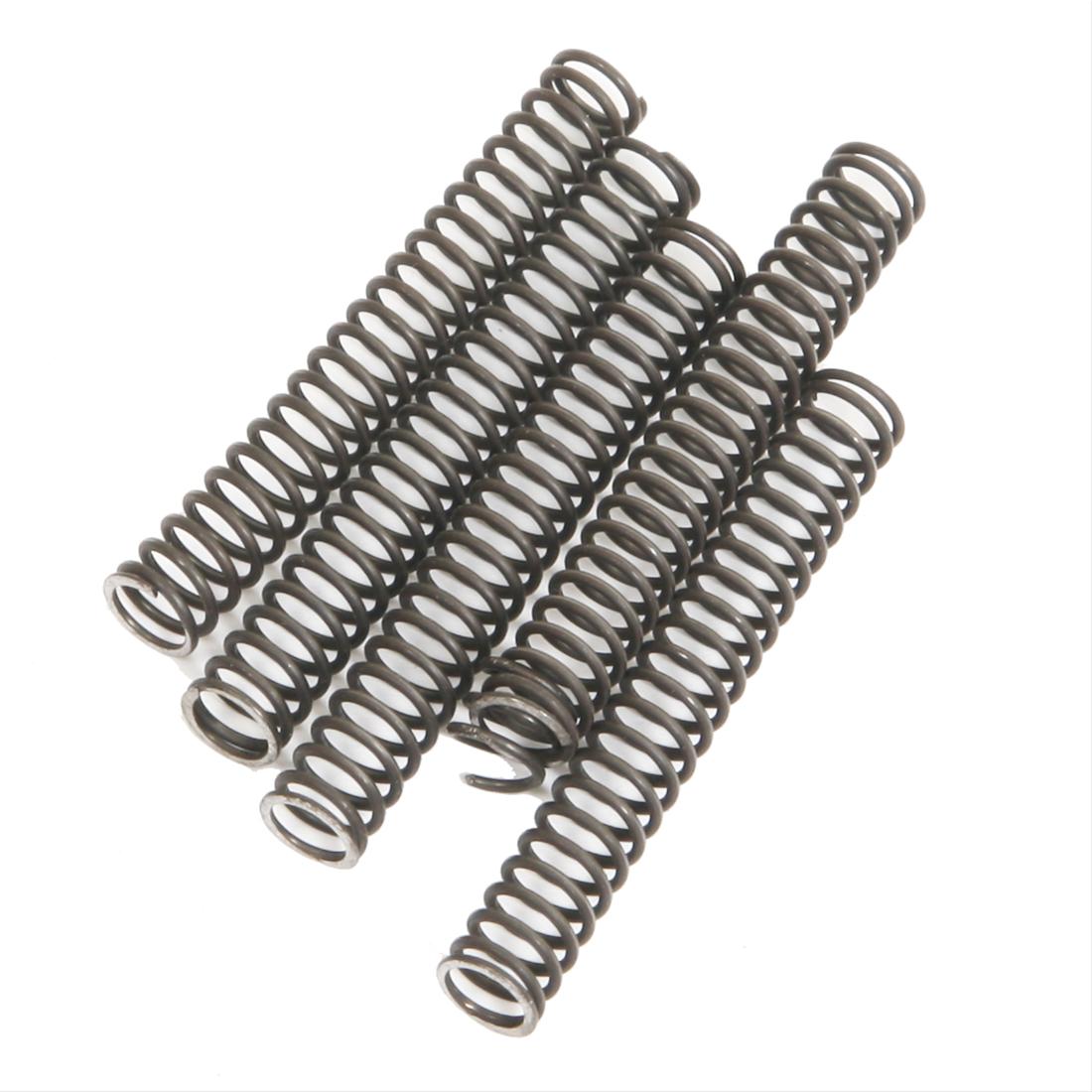 Melling High-Pressure Oil Pump Springs 5556F