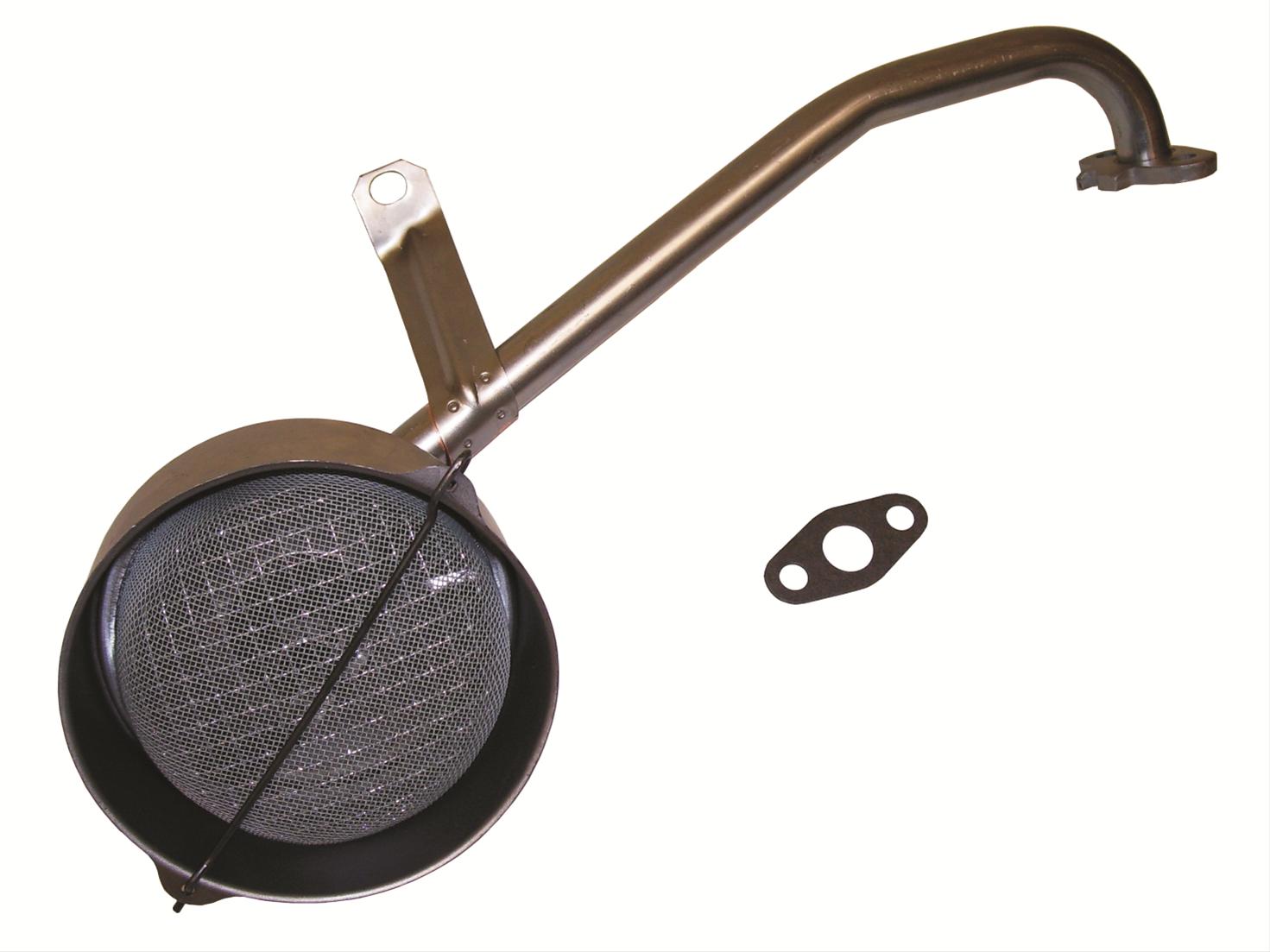 Melling Oil Pump Screen Assemblies 57-AS2