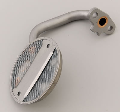 Melling Oil Pump Screen Assemblies 57-S1