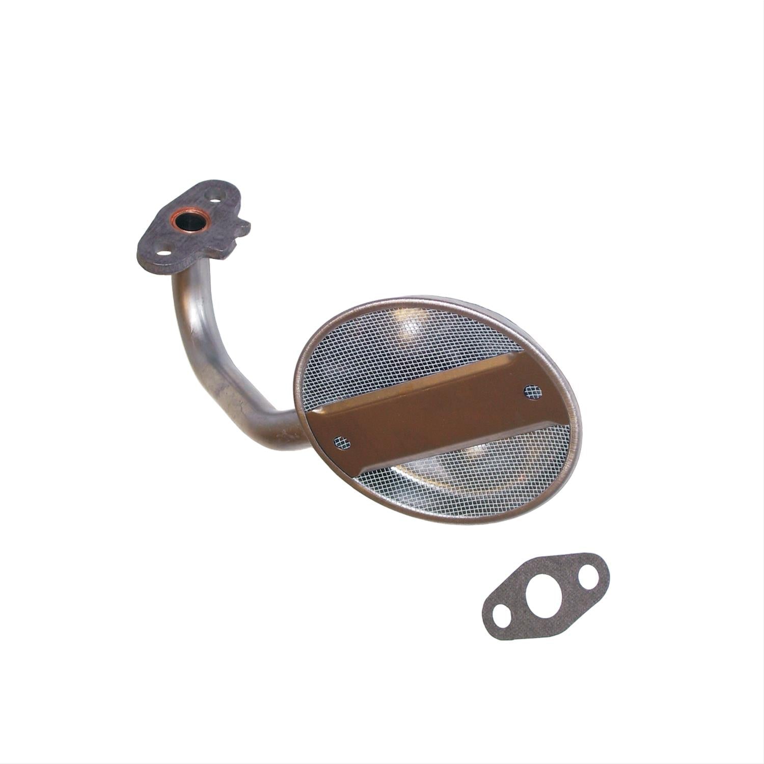 Melling Oil Pump Screen Assemblies 57-S2