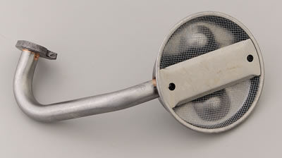 Melling Oil Pump Screen Assemblies 57-S2